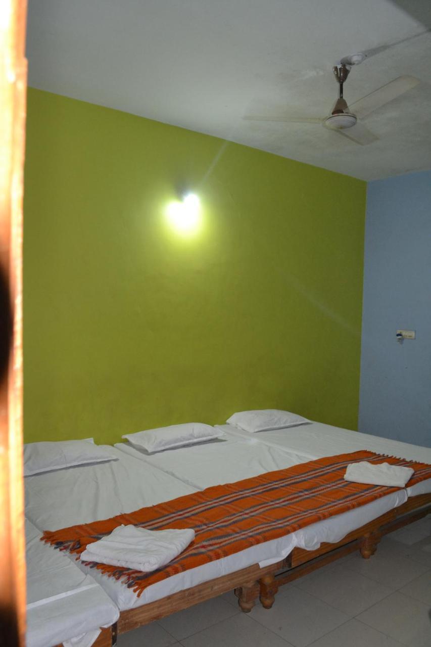 Hotel Maurya Aurangabad  Eksteriør billede
